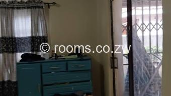  Room  in Madokero Estates