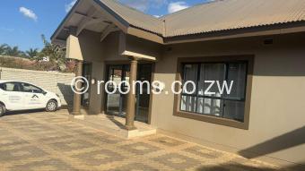  Room  in Westgate
