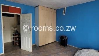  Room  in Bluff Hill