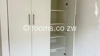  Room  in Madokero Estates