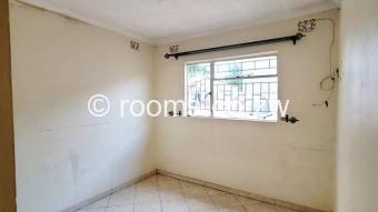  Room  in Dawnview Park
