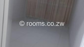  Room  in Aspindale Park