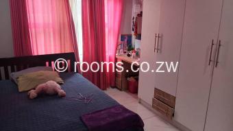  Room  in Madokero Estates