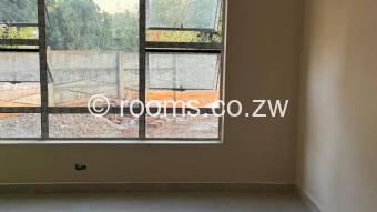  Room  in Eastlea