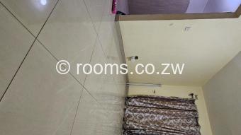  Room  in Madokero Estates