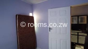  Room  in Marlborough