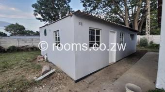  Room  in Marlborough