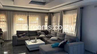  Room  in Bloomingdale