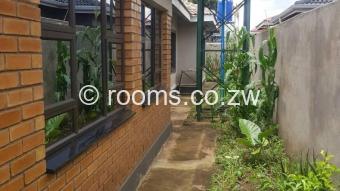  Room  in Madokero Estates