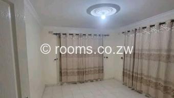  Room  in Madokero Estates