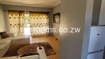  Room  in Avenues