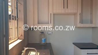  Room  in Madokero Estates
