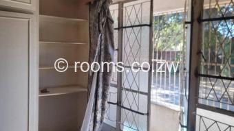  Room  in Marlborough