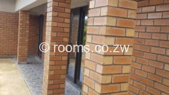  Room  in Madokero Estates