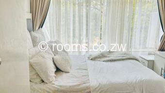  Room  in Avenues