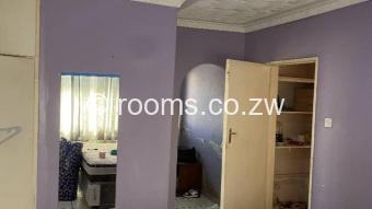  Room  in Tynwald