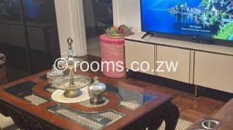  Room  in Eastlea