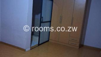  Room  in Madokero Estates