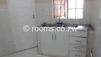  Room  in Westgate