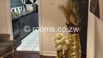  Room  in Eastlea