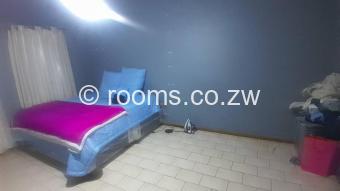  Room  in Belvedere