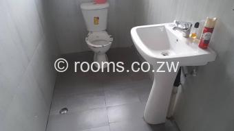 Room  in Madokero Estates