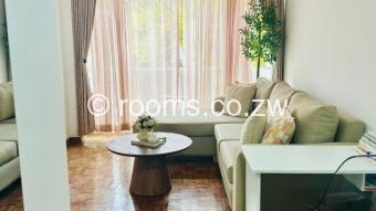  Room  in Avenues