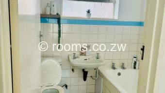  Room  in Avenues