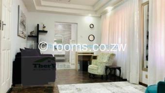  Room  in Greystone Park