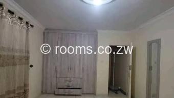  Room  in Madokero Estates