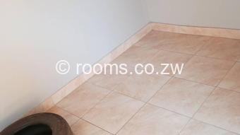  Room  in Westlea Hre