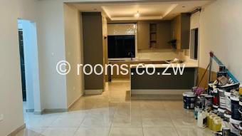  Room  in Ashdown Park