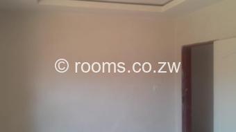  Room  in Madokero Estates