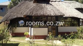  Room  in Mount Pleasant