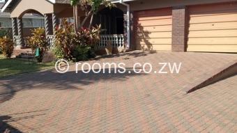  Room  in Westgate