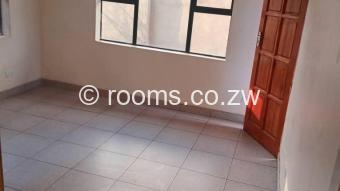  Room  in Madokero Estates