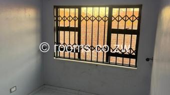  Room  in Madokero Estates
