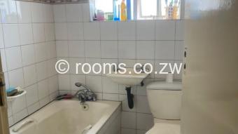  Room  in Madokero Estates