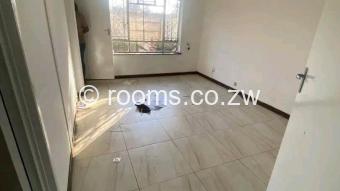  Room  in Avenues