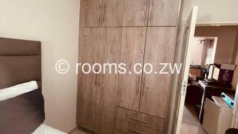  Room  in Madokero Estates