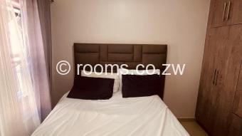  Room  in Madokero Estates