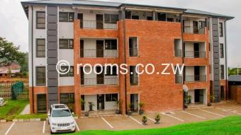  Room  in Aspindale Park