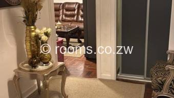  Room  in Eastlea