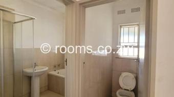  Room  in Westgate