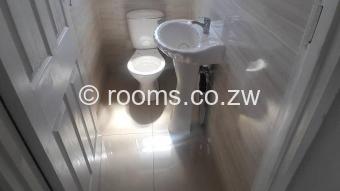  Room  in Madokero Estates
