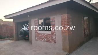  Room  in Marlborough