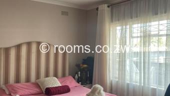  Room  in Avenues