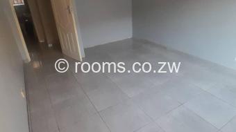  Room  in Madokero Estates
