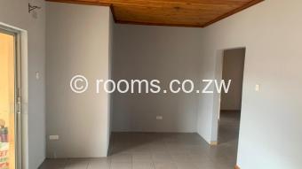  Room  in Westgate