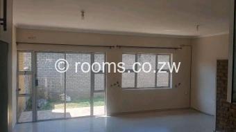  Room  in Madokero Estates